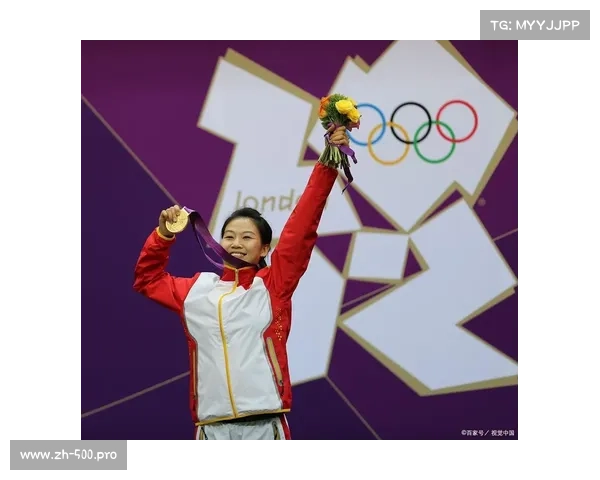 2008年北京奥运会中国健儿勇夺金牌彰显体育强国梦想与民族自豪