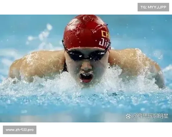 2008年北京奥运会中国运动员表现回顾与辉煌成就分析