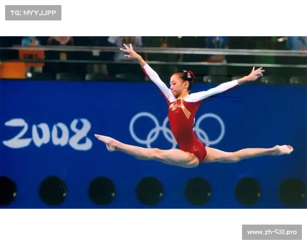 2008年北京奥运会体操决赛精彩瞬间回顾及冠军之争分析