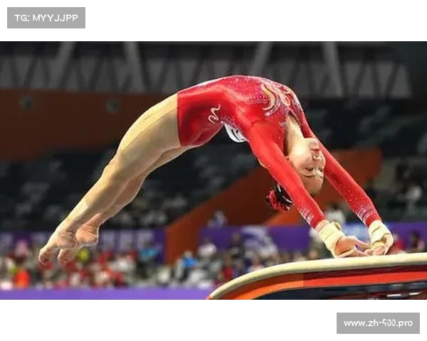 2008年北京奥运会运动员风采与精彩瞬间回顾